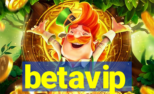 betavip