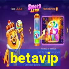 betavip