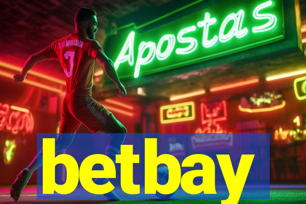 betbay