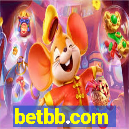 betbb.com