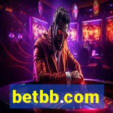 betbb.com