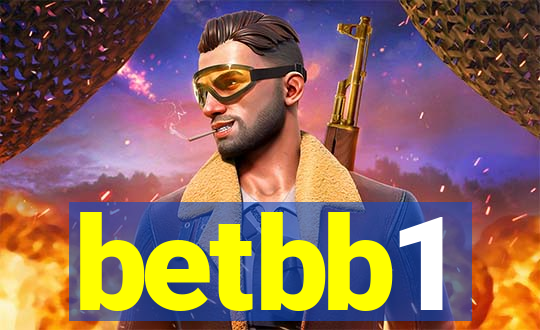 betbb1