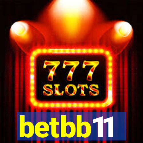 betbb11