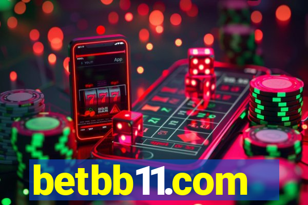 betbb11.com