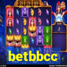 betbbcc