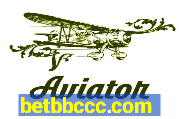 betbbccc.com