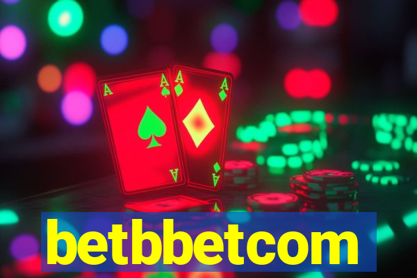 betbbetcom