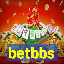 betbbs