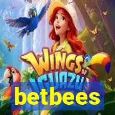 betbees