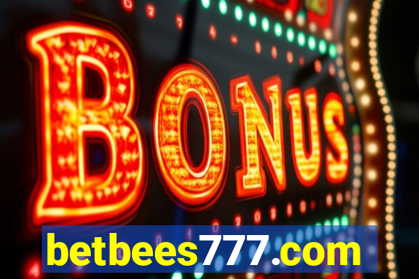 betbees777.com