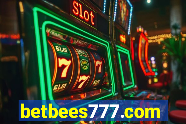 betbees777.com