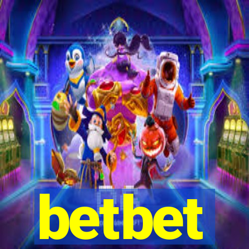 betbet