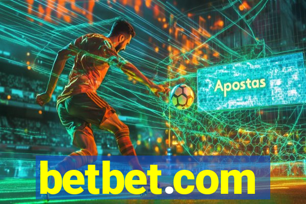 betbet.com