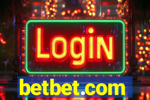 betbet.com