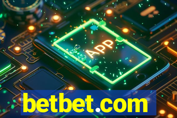 betbet.com