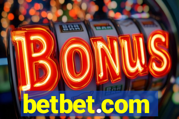 betbet.com