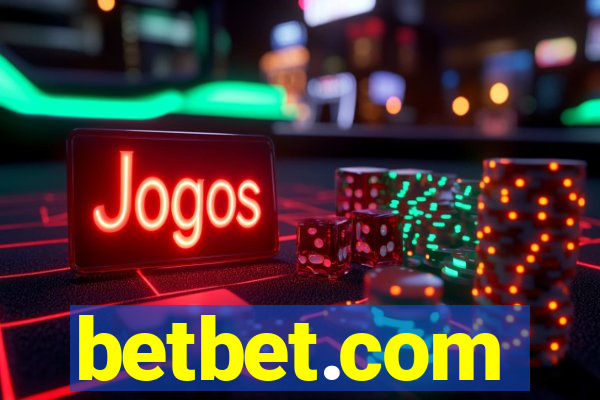 betbet.com