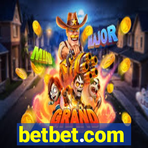 betbet.com