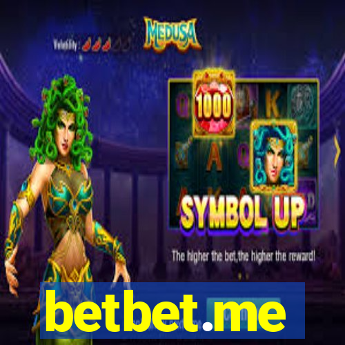 betbet.me