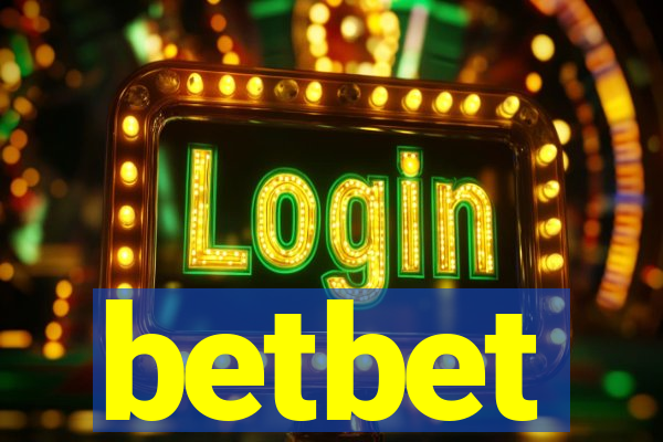 betbet