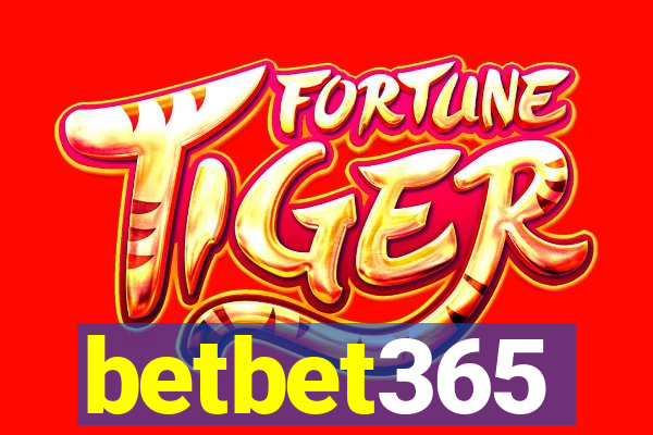 betbet365