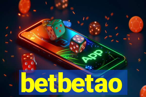 betbetao