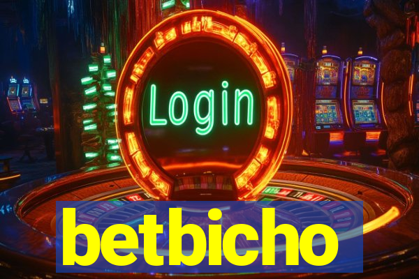 betbicho