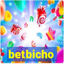 betbicho