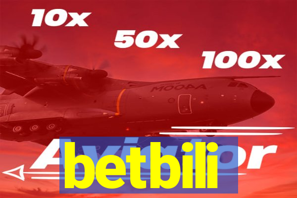 betbili