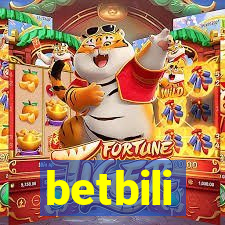 betbili