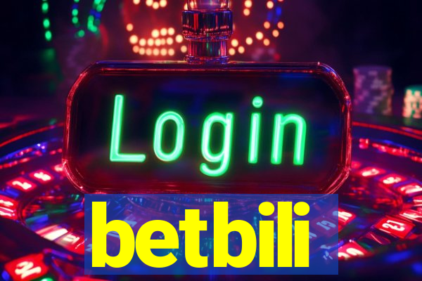 betbili