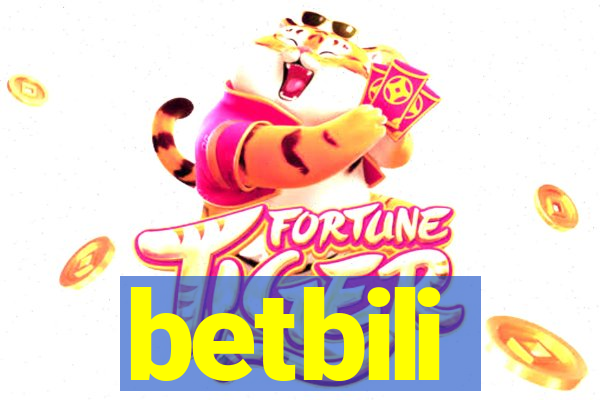 betbili