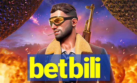 betbili