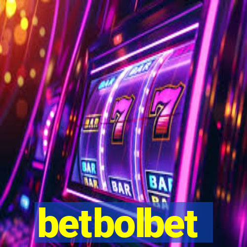 betbolbet