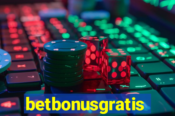 betbonusgratis