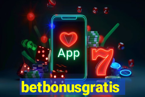 betbonusgratis