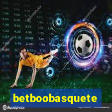 betboobasquete