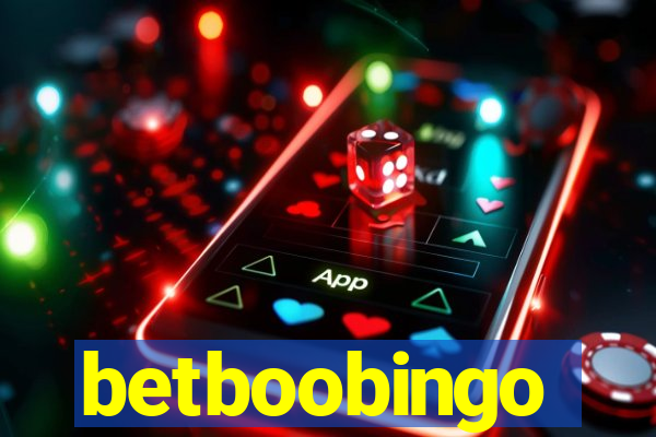 betboobingo