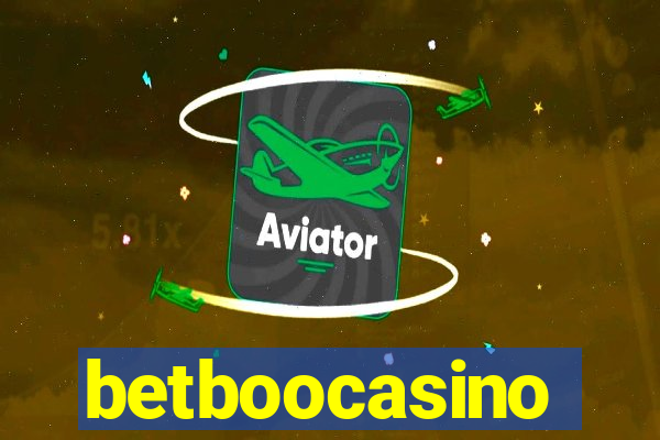 betboocasino