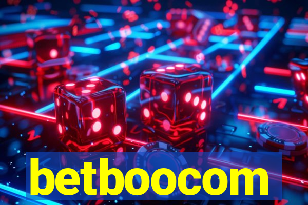 betboocom