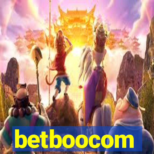 betboocom