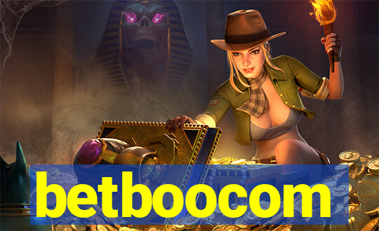 betboocom