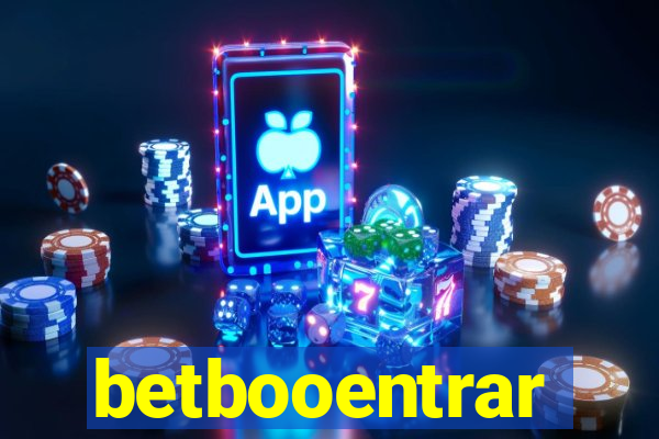 betbooentrar