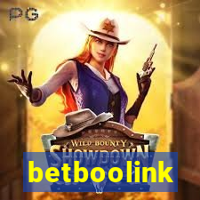 betboolink