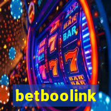 betboolink