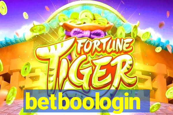 betboologin