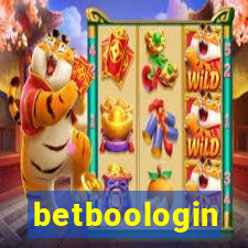 betboologin