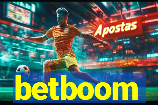 betboom