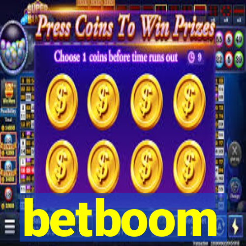 betboom