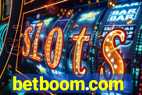 betboom.com